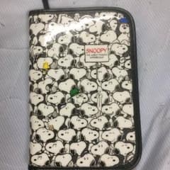 ru1222様専用のサムネイル