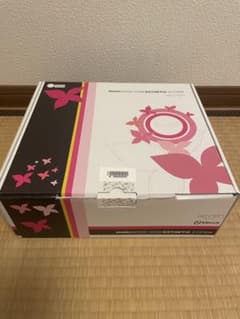 ケノンKenon ver8のサムネイル