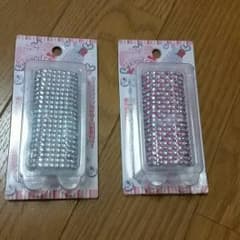 ジュエリー★ライターケースのサムネイル