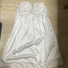 ブライダルインナ妊婦のサムネイル