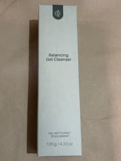 BYoungPool Balancing Gel Cleanser 120g - メルカリ