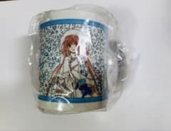 CLAMP こばと。 一番くじ マグカップのサムネイル
