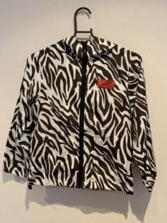 ジャンクストア パーカージャケット 130のサムネイル