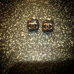 ピアス♡のサムネイル