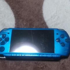 PSPのサムネイル