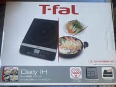 T−FAL IH2028JPのサムネイル