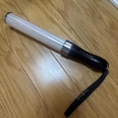 KING BLADE キンブレ ペンライト 緑ライトのサムネイル