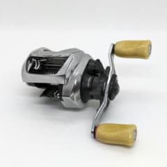 日本製】 ダイワ 21 ジリオン SV TW 1000HL 左巻き - メルカリ