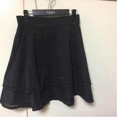 FOXEY スカート サイズ42のサムネイル