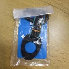 Columbia ボトルホルダー カラビナのサムネイル
