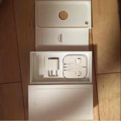 値下げ！ iPhone6付属品のサムネイル