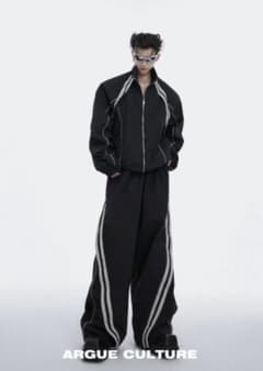 最果タヒ【月の詩】クラウドファンディング返礼品 激レア GUINNESS 最果タヒ【月の詩】クラウドファンディング返礼品 激レア