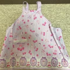はなはなさん専用のサムネイル