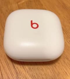 Beats Fit Pro ワイヤレスイヤホン 充電ケースのみのサムネイル