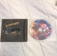 Last Day Dream デモセットのサムネイル
