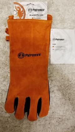 ミナミのヒナタ様専用のサムネイル