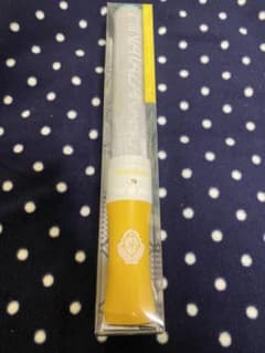 日向坂46 3rdシングル こんなに好きになっちゃっていいの？ ペンライトのサムネイル