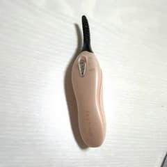 FESTINO ホットビューラー ピンク【匿名配送】のサムネイル
