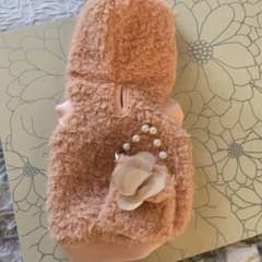 クレイジーブーのサムネイル