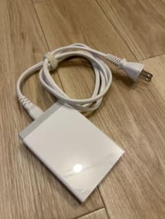 Anker PowerPort 6 Lite USB 急速充電器のサムネイル