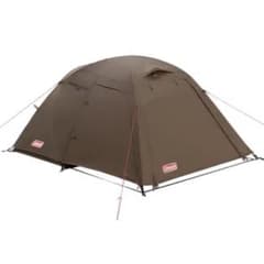 新品・未使用】Coleman アテナワイドツーリング130⚠️エコメルカリ