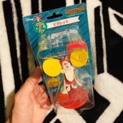 オーナメント　ピグレットのサムネイル