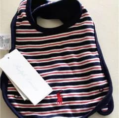 【新品】ラルフローレン スタイのサムネイル