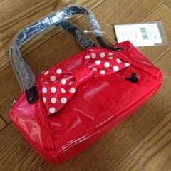スリクソン ゴルフ ラウンドバックのサムネイル