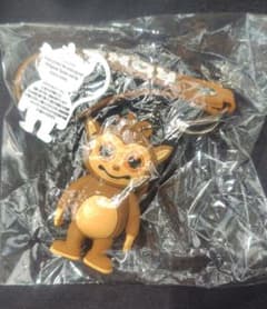 【新品・レア】 ココロちゃん　フィリピンパビリオン 　KOKOROのサムネイル