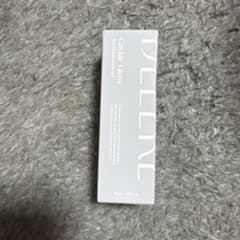 DELUDE Caviar Glow Skin Smoothing Serumのサムネイル