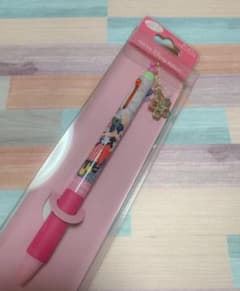 ★はーさん専用 ディズニーリゾート ミッキーミニー 実写ボールペンのサムネイル