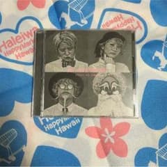 SEKAI NO OWARI スノーマジックファンタジーのサムネイル