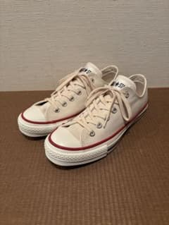 CONVERSE ALL STARのサムネイル