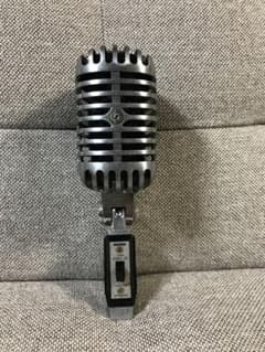 m59009264659_1.jpg?1711026272