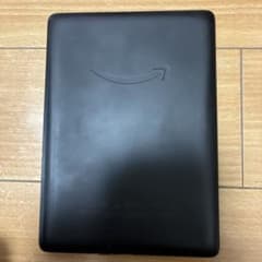 Kindle Paperwhite シグニチャー エディションのサムネイル