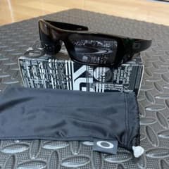OAKLEY  GASCANのサムネイル