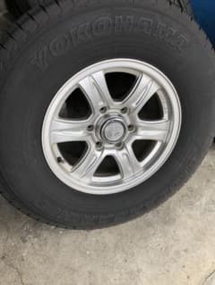 kadzarige様専用のサムネイル