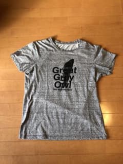 ノースフェイス  吸汗速乾Tシャツ　XLのサムネイル