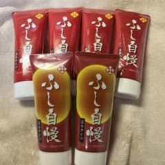 m59009823936_1.jpg?1718870410