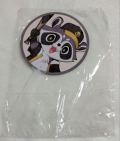 붕괴 스타 레일 스타레 이케부쿠로 부치와