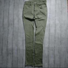 Ksubi VAN WINKLE スビ ヴァンウィンクル size 28のサムネイル