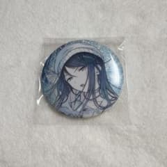 プロセカ 星乃一歌 グリッター缶バッジ vol.46A - メルカリ