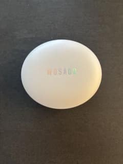 WASADO マグネットつけまつげ　ナチュラルブラックのサムネイル
