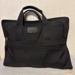 【TUMI・トゥミ】ビジネスバッグのサムネイル