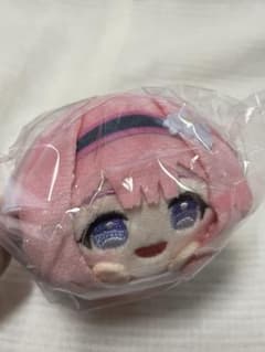 にじさんじ 極楽湯コラボ 周央サンゴ もちころりんのサムネイル