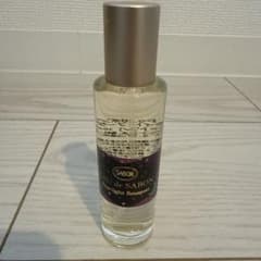 SABON EAU de SABON Starlight Bouquetのサムネイル