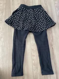 juju★様専用◎裏起毛＊スカッツのサムネイル