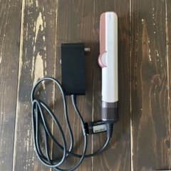 Dyson ダイソン HTO1 ヘアストレイトナー