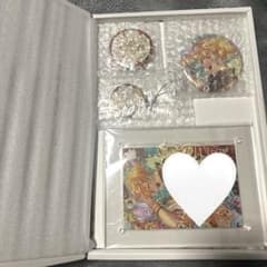 宇佐美リト 誕生日グッズ 2023 - メルカリ