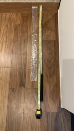 True Temper Dynamic Gold X100シャフトのサムネイル